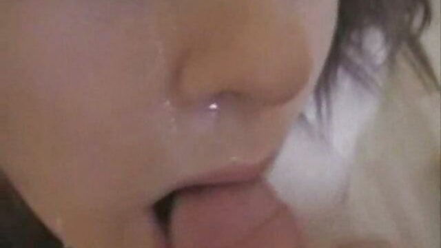 شگفت انگیز :  میای کوباتو-03 زن زیبا سکس زیبا فیلم ژاپنی کلیپ های فیلم 
